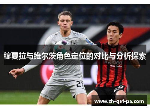 穆夏拉与维尔茨角色定位的对比与分析探索