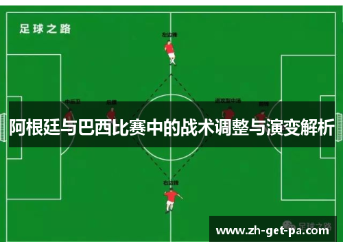 阿根廷与巴西比赛中的战术调整与演变解析