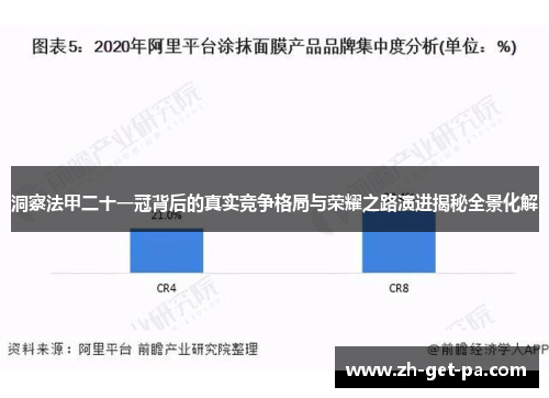 洞察法甲二十一冠背后的真实竞争格局与荣耀之路演进揭秘全景化解