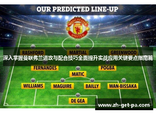 深入掌握曼联弗兰进攻与配合技巧全面提升实战应用关键要点指南篇