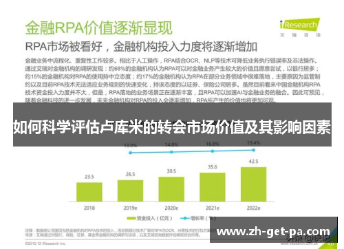 如何科学评估卢库米的转会市场价值及其影响因素 如何科学评估卢库米的转会市场价值及其影响因素