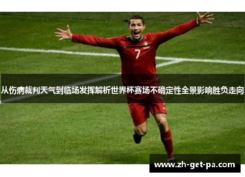 从伤病裁判天气到临场发挥解析世界杯赛场不确定性全景影响胜负走向