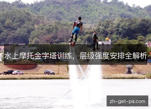 水上摩托金字塔训练，层级强度安排全解析